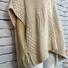 Parkhurst Bassett Shawl Poncho